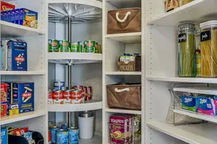 5253 Turkey Foot Lake St, Waldorf, MD 20602 - Photo 16