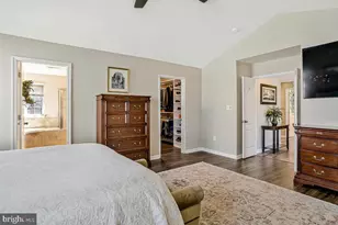 5253 Turkey Foot Lake St, Waldorf, MD 20602 - Photo 36