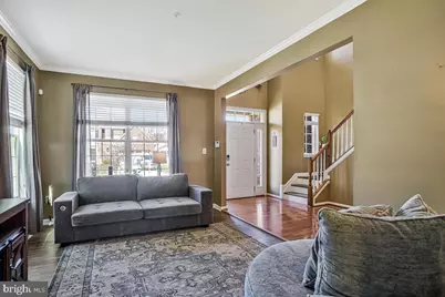 5253 Turkeyfoot Lake Street, Waldorf, MD 20602 - Photo 6