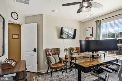 5253 Turkeyfoot Lake Street, Waldorf, MD 20602 - Photo 42