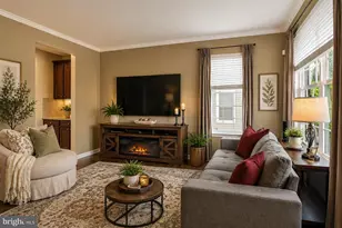 5253 Turkey Foot Lake St, Waldorf, MD 20602 - Photo 4