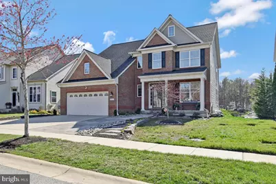 5253 Turkeyfoot Lake Street, Waldorf, MD 20602 - Photo 62