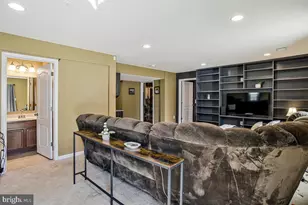 5253 Turkey Foot Lake St, Waldorf, MD 20602 - Photo 48