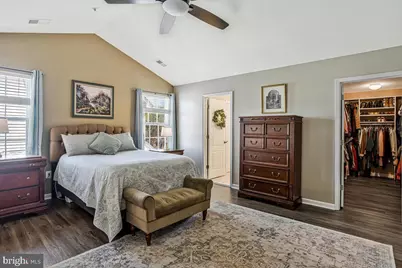 5253 Turkeyfoot Lake Street, Waldorf, MD 20602 - Photo 24