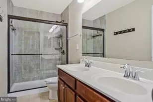 5253 Turkey Foot Lake St, Waldorf, MD 20602 - Photo 44