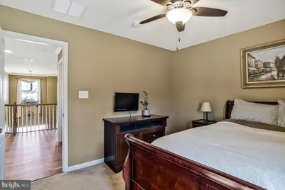 5253 Turkeyfoot Lake Street, Waldorf, MD 20602 - Photo 34