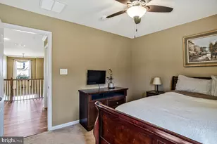 5253 Turkey Foot Lake St, Waldorf, MD 20602 - Photo 34