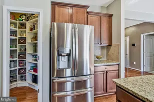 5253 Turkey Foot Lake St, Waldorf, MD 20602 - Photo 14