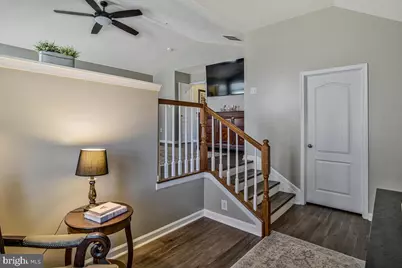 5253 Turkeyfoot Lake Street, Waldorf, MD 20602 - Photo 26