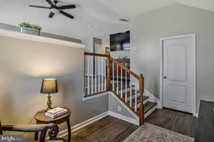 5253 Turkey Foot Lake St, Waldorf, MD 20602 - Photo 26