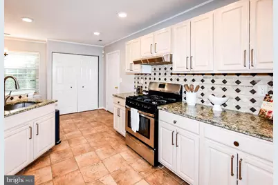 2424 Vidalia Court, Waldorf, MD 20601 - Photo 10