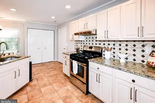 2424 Vidalia Ct, Waldorf, MD 20601 - Photo 10