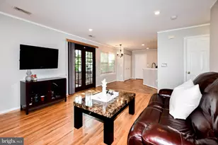 2424 Vidalia Ct, Waldorf, MD 20601 - Photo 14
