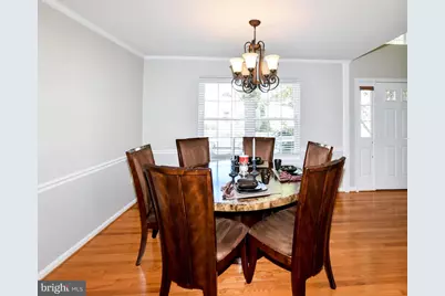 2424 Vidalia Court, Waldorf, MD 20601 - Photo 8