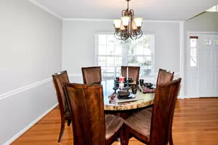 2424 Vidalia Ct, Waldorf, MD 20601 - Photo 8