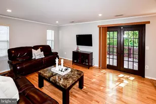 2424 Vidalia Ct, Waldorf, MD 20601 - Photo 16