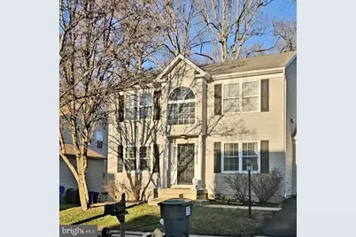 2424 Vidalia Court, Waldorf, MD 20601 - Photo 1