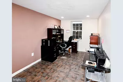 2424 Vidalia Court, Waldorf, MD 20601 - Photo 38