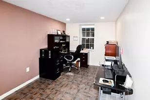 2424 Vidalia Ct, Waldorf, MD 20601 - Photo 38