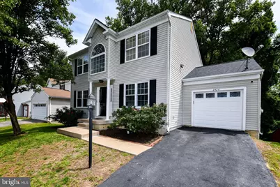 2424 Vidalia Court, Waldorf, MD 20601 - Photo 40