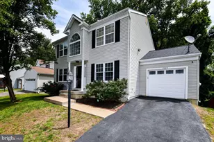 2424 Vidalia Ct, Waldorf, MD 20601 - Photo 40