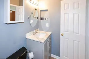 2424 Vidalia Ct, Waldorf, MD 20601 - Photo 22