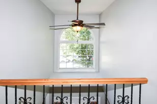 2424 Vidalia Ct, Waldorf, MD 20601 - Photo 20