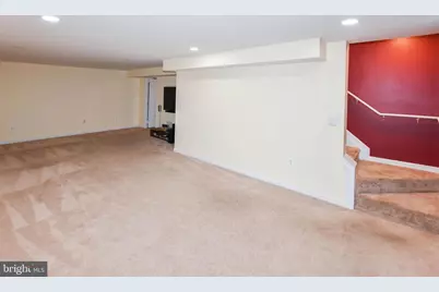 2424 Vidalia Court, Waldorf, MD 20601 - Photo 36