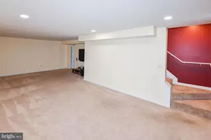 2424 Vidalia Ct, Waldorf, MD 20601 - Photo 36