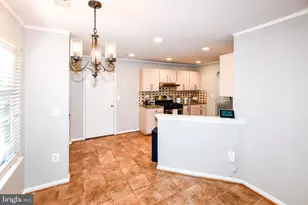 2424 Vidalia Ct, Waldorf, MD 20601 - Photo 12