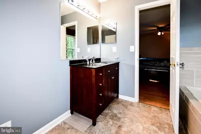 2424 Vidalia Court, Waldorf, MD 20601 - Photo 30