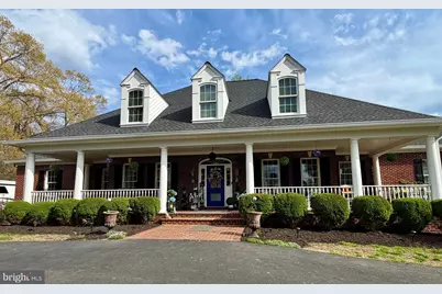 6440 Fieldcrest, La Plata, MD 20646 - Photo 4