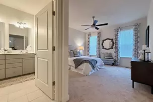 84 Jockey Dr, La Plata, MD 20646 - Photo 28