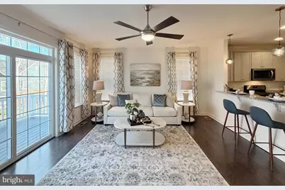 84 Jockey Drive, La Plata, MD 20646 - Photo 24