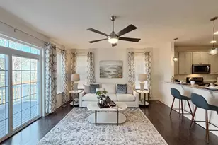 84 Jockey Dr, La Plata, MD 20646 - Photo 24