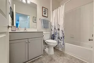 84 Jockey Dr, La Plata, MD 20646 - Photo 40