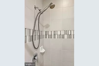 84 Jockey Drive, La Plata, MD 20646 - Photo 36