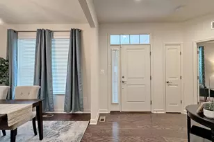 84 Jockey Dr, La Plata, MD 20646 - Photo 10