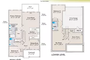 84 Jockey Dr, La Plata, MD 20646 - Photo 64