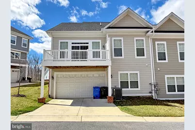 84 Jockey Drive, La Plata, MD 20646 - Photo 8