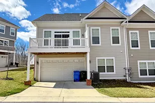 84 Jockey Dr, La Plata, MD 20646 - Photo 8