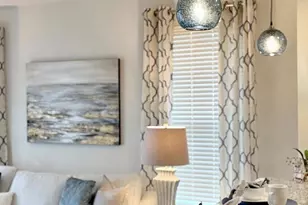 84 Jockey Dr, La Plata, MD 20646 - Photo 22