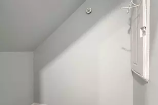 84 Jockey Dr, La Plata, MD 20646 - Photo 58