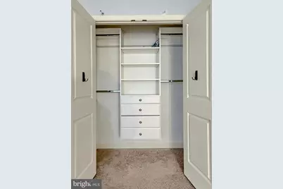 84 Jockey Drive, La Plata, MD 20646 - Photo 54