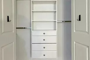 84 Jockey Dr, La Plata, MD 20646 - Photo 54