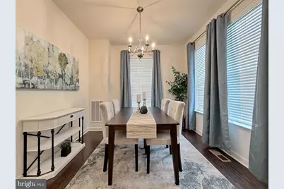 84 Jockey Drive, La Plata, MD 20646 - Photo 2