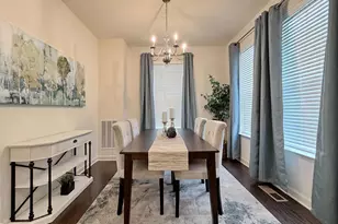 84 Jockey Dr, La Plata, MD 20646 - Photo 2