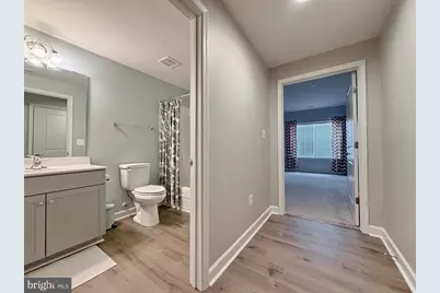 84 Jockey Drive, La Plata, MD 20646 - Photo 48