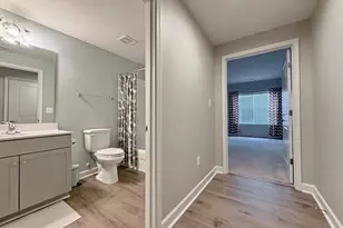 84 Jockey Dr, La Plata, MD 20646 - Photo 48