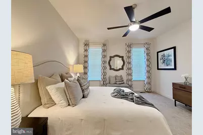 84 Jockey Drive, La Plata, MD 20646 - Photo 30